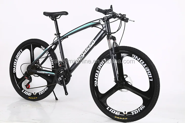 quadro bike 29