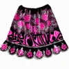 Fucsia