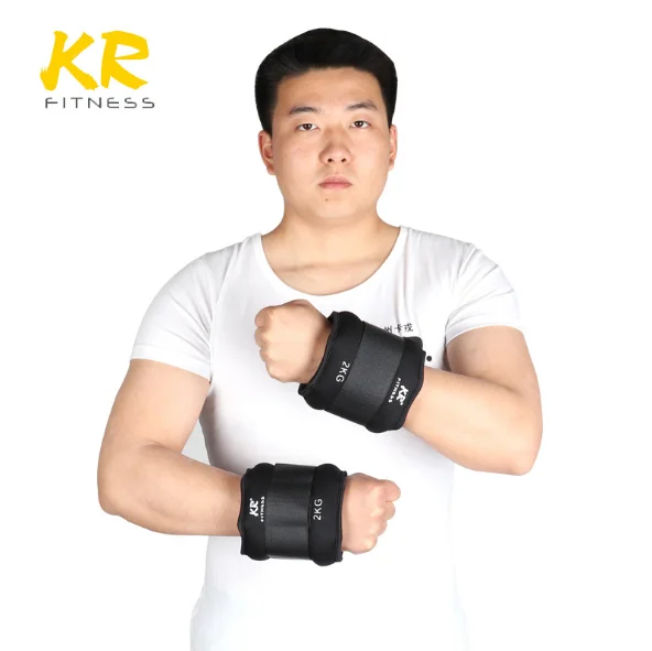 688429_5 688429_5