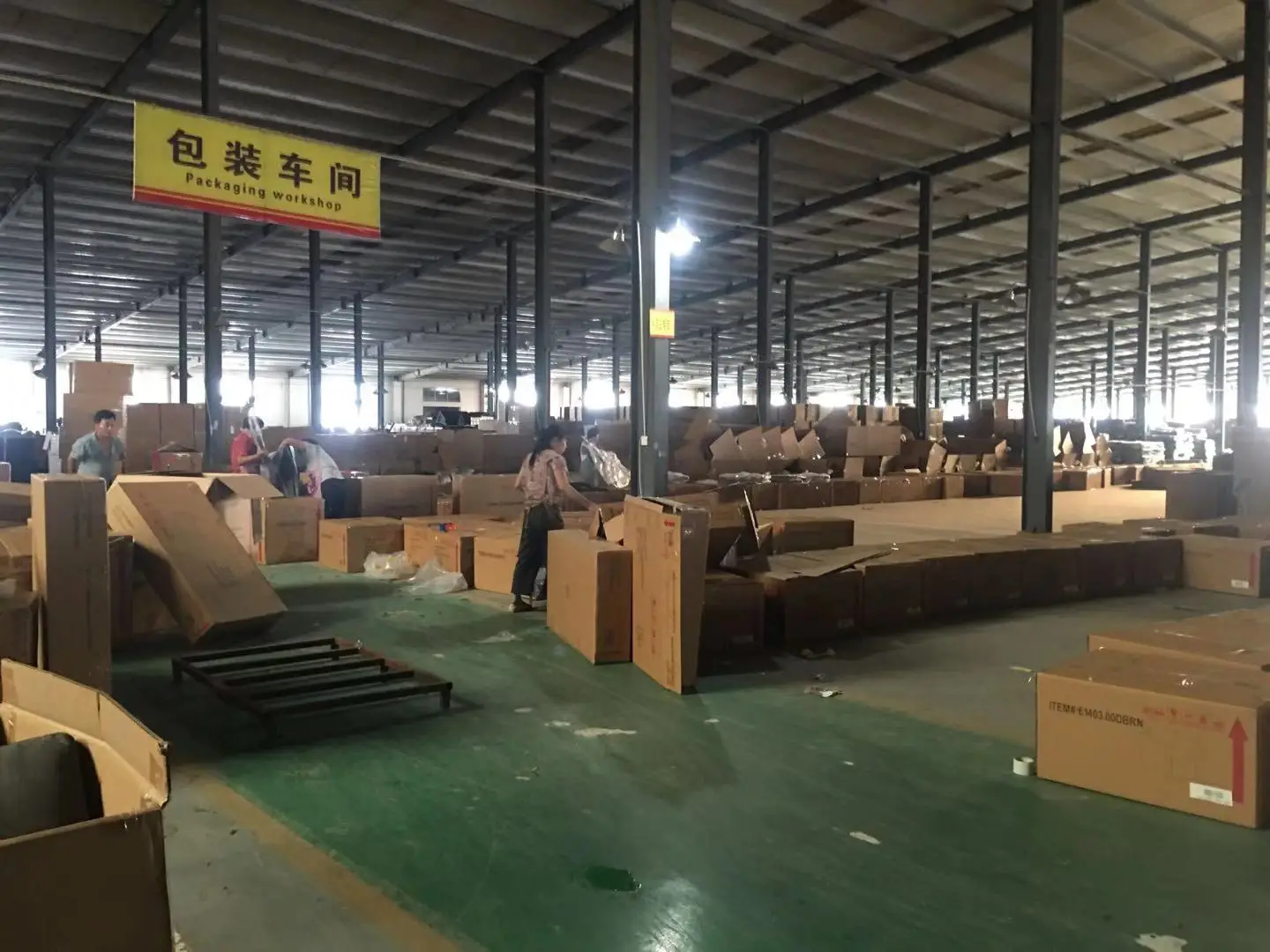 Hot Selling High Quality Modern Leisure Garden Rattan Sofa Chair for Balcony and Living Room Outdoor and Indoor Use manufacture