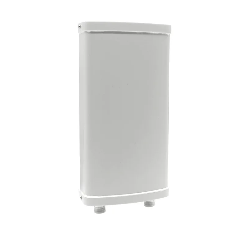 product 5ghz dual polarized sector antenna outdoor mimo panel antenna wide angle base station antenna953-3
