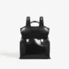 Black S
