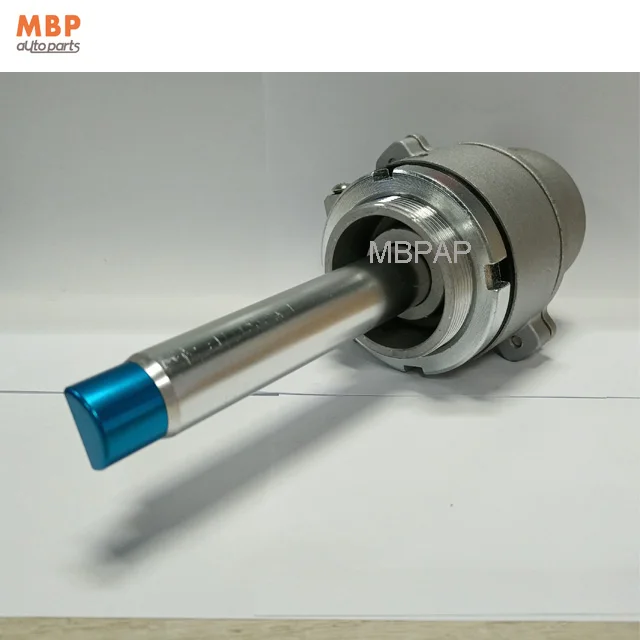 Optic Overfill Sensor Used for Oil tank Truck CIVACON or EMCO TYPE