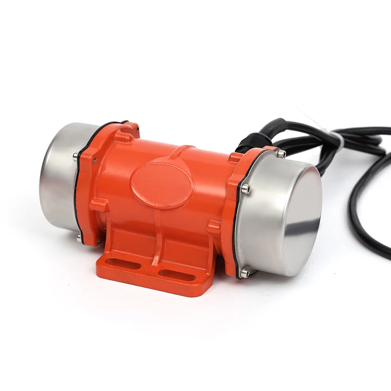 mini vibrating feeder GZV1 Miniature Electromagnetic Vibrating Feeder 220V Uniform Vibration  Feeder main image 1