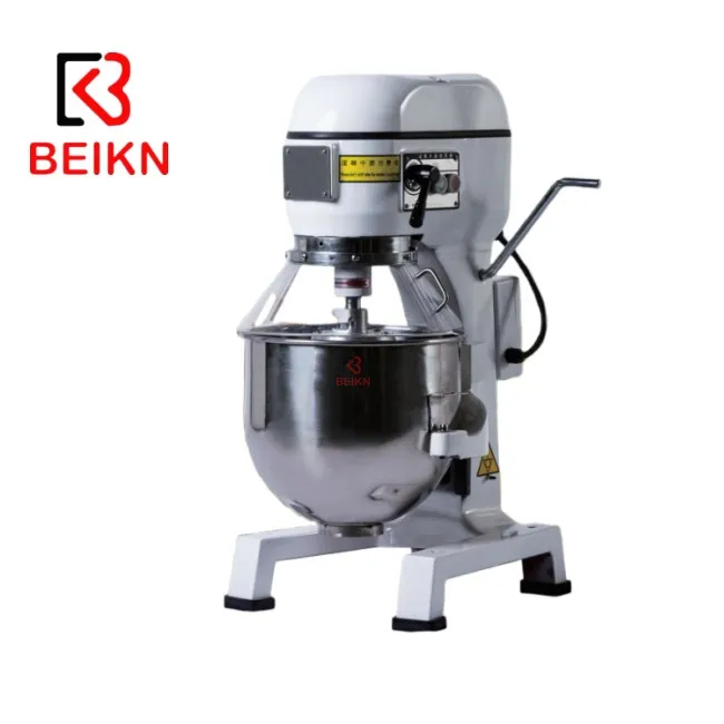 Energy Bar Production Line Food Mixer Machine for Making Fruit & Nuts Protein Bar Packing Machine Date Bar Extruder and Cutter
