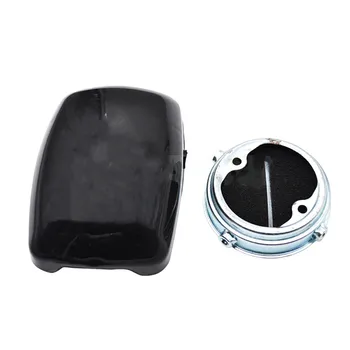 Filtre à Air Mousse Pour SHINDAIWA B40 B45 BP35 C20 C25 C260 C35 LT20 - Remplace A226000670