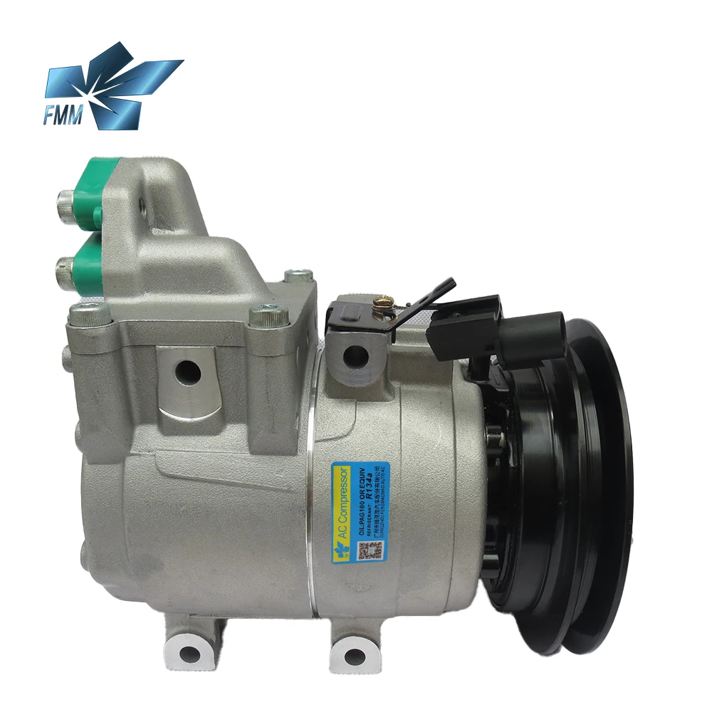 キ*ン様 FDRS-01 Risa Compressor キ*ン様 FDRS-01 Risa Compressor 美品】FDRS-01 Risa Compressor