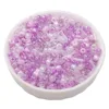 Purple Mist Sleeping Snow
