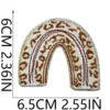 No. 12