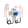 PTFE PH, EC0.1 5-in-1 (display)