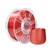Rojo Seda
