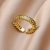 R086-11 Yellowish