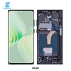 OLED