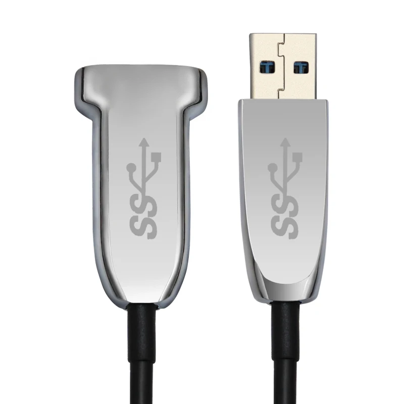 Aoc 3 0 Usb Удлинительный кабель