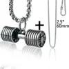 JW230230-9