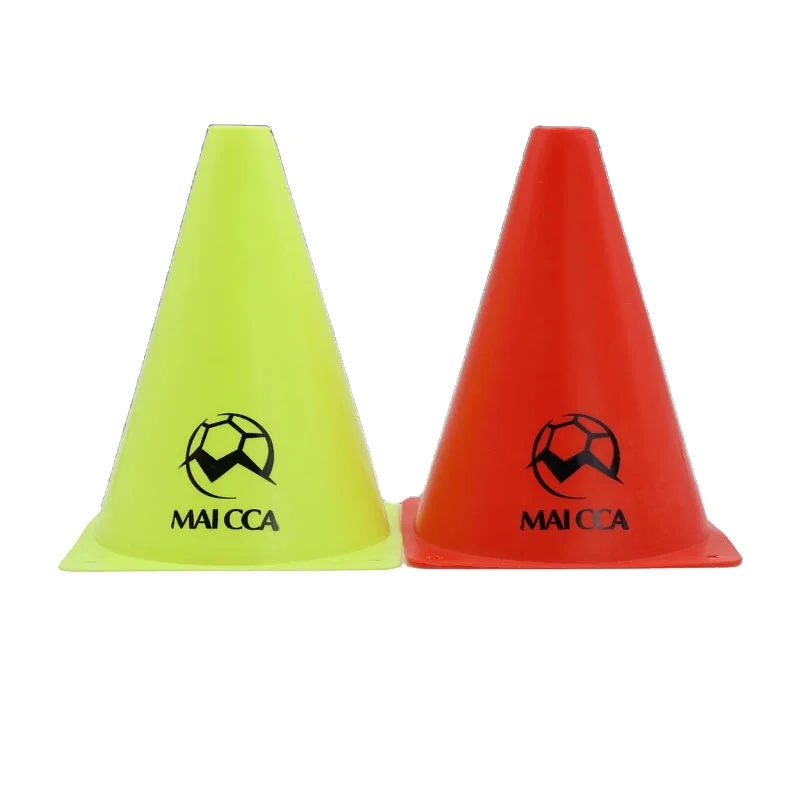 speed cones