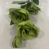 Menta