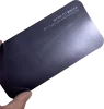 super gloss daytona gray