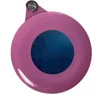 Small bait tray (pink)