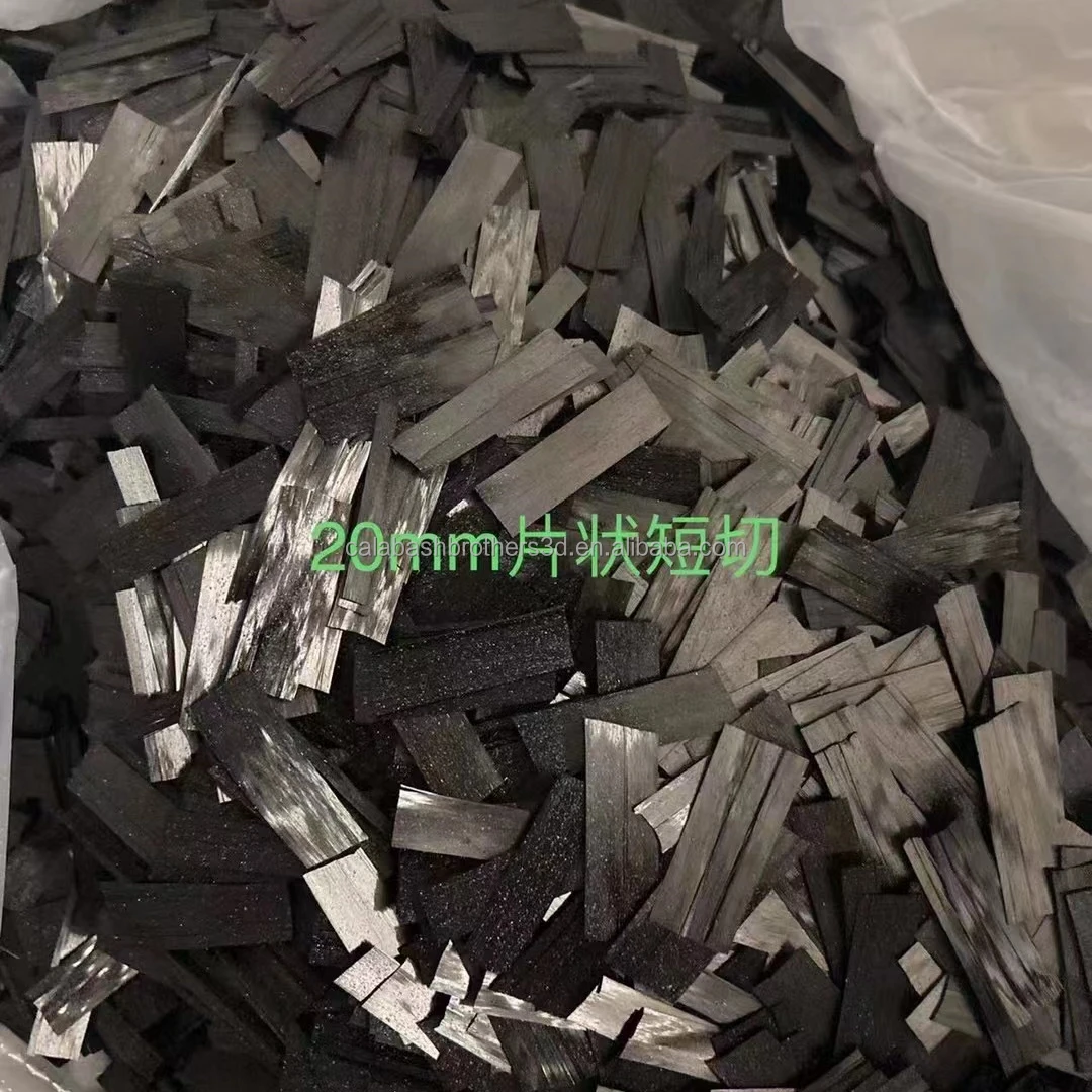 cf fabric 24