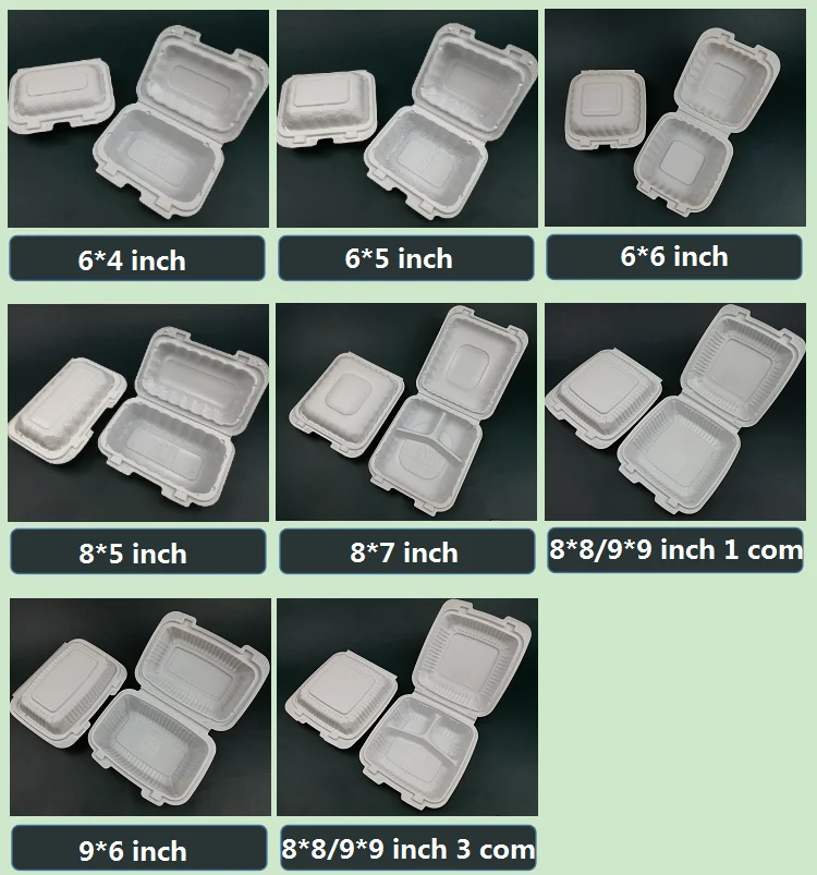 25 X Satco Plastic Containers With Lids 650l | Durable Icrowavable