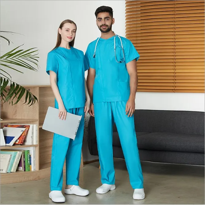 Traje Quirúrgico De Secado Rápido,Ropa De Trabajo Para Dentista,Cirugía  Dental,Sala De Operaciones,Ropa Quirúrgica,Salón De Belleza,Ropa De  Enfermera - Buy Bata Quirúrgica,Secado Rápido Bata Quirúrgica,Salón De  Belleza De Enfermera Product on Alibaba.com