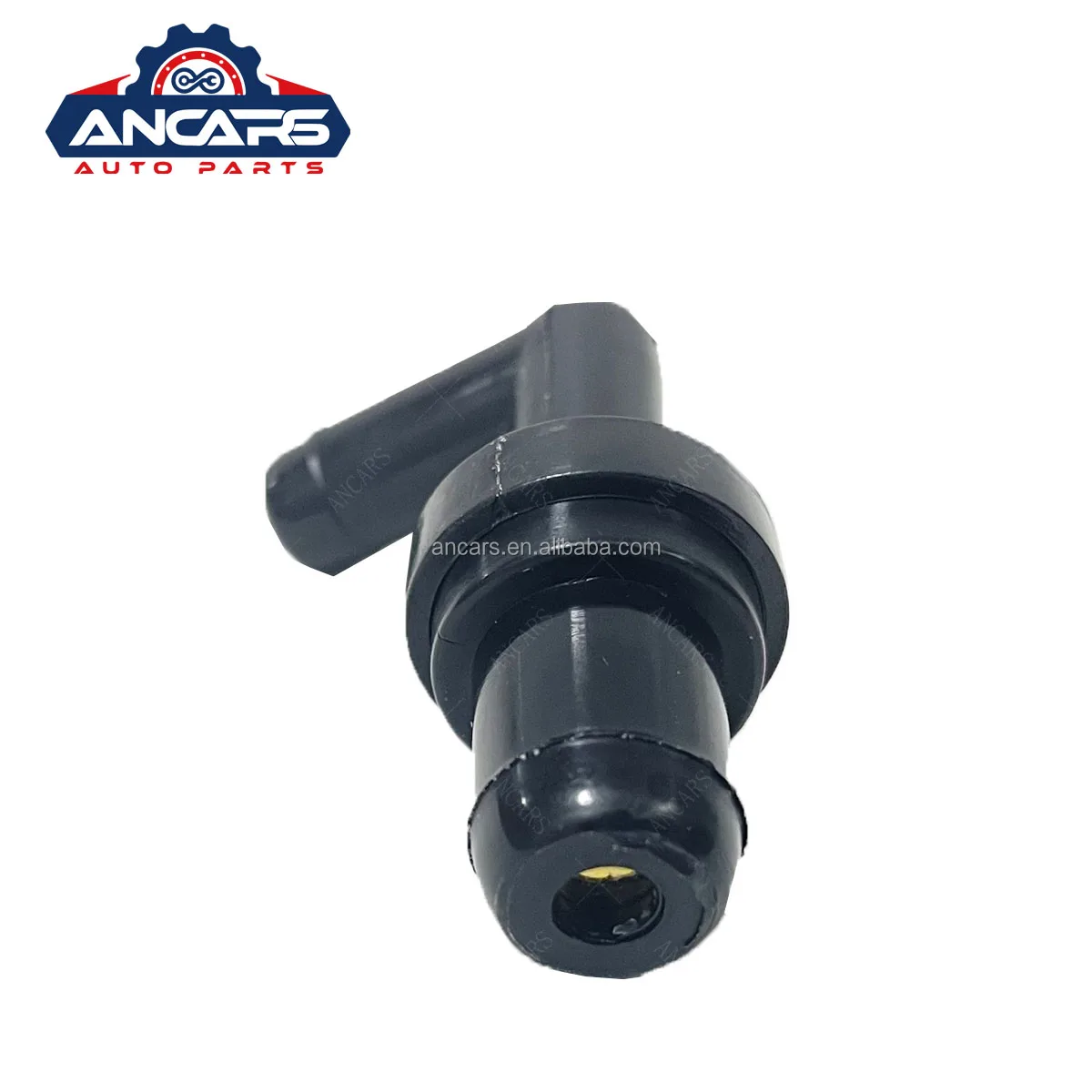 Engine Pcv Valve Md308786 For Mitsubishi L200 L300 L400 Pd3 Cu2 Cu4 N43