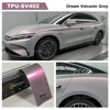 Dream-Volcanic-Grey