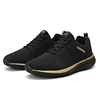 Black Gold
