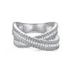 Dy120891-s-w-wh