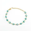 Azzurro/stile A