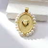 #8corazón de oro