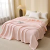 Rose clair