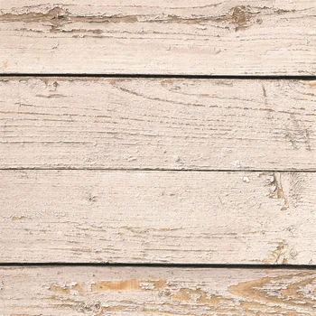 Fashion Wood Plank Photography Background Backdrop Studio Video Photo Phone Photographic Props detail image
