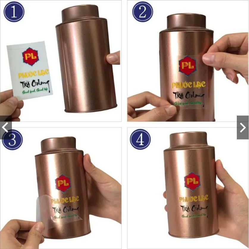 Mini Desktop Roll to Roll Printing Machine  Film Transfer 30cm Paper Card Tube Cloth Sticker All in 1 UV DTF Flatbed Printer  A3