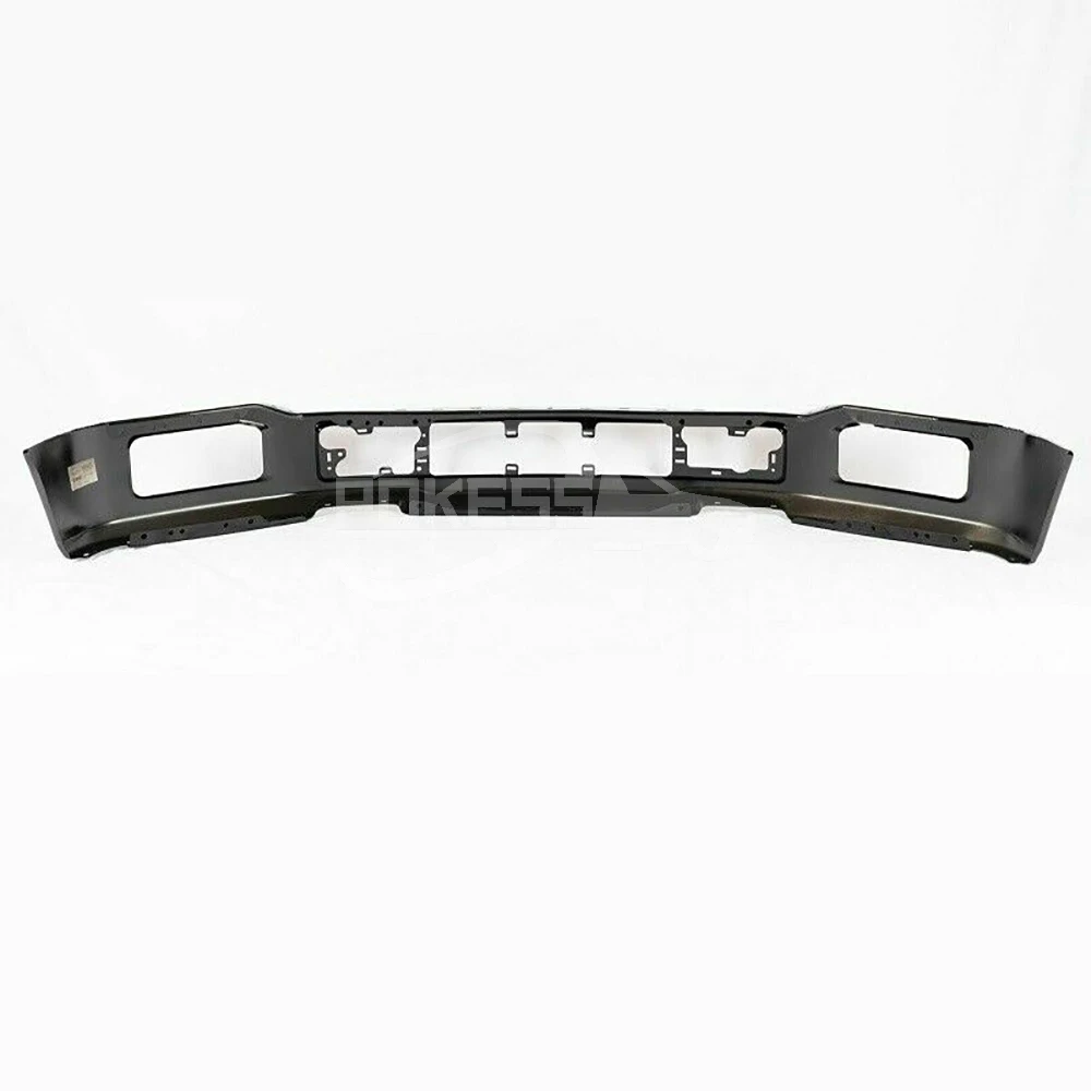JL3Z17757EAPTM JL3417757BEPRAA Metal Black Front B — 3