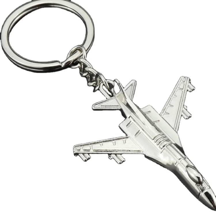 Custom logo Printing Plastic Retro Vintage Motel Hotel Keychains With Room Number supplier
