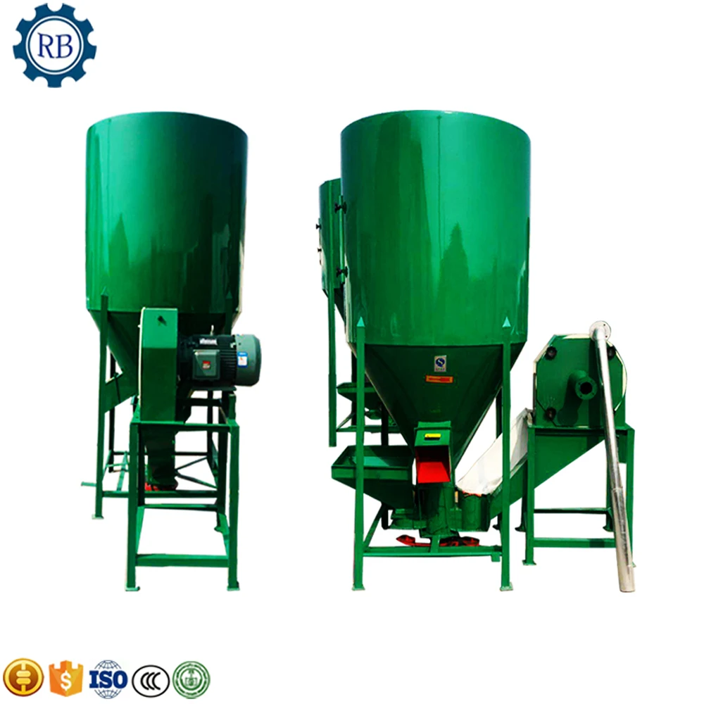 ミヤコ物産　DL粉砕機 ミヤコ物産DL粉砕機