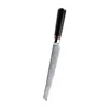 Bread knife