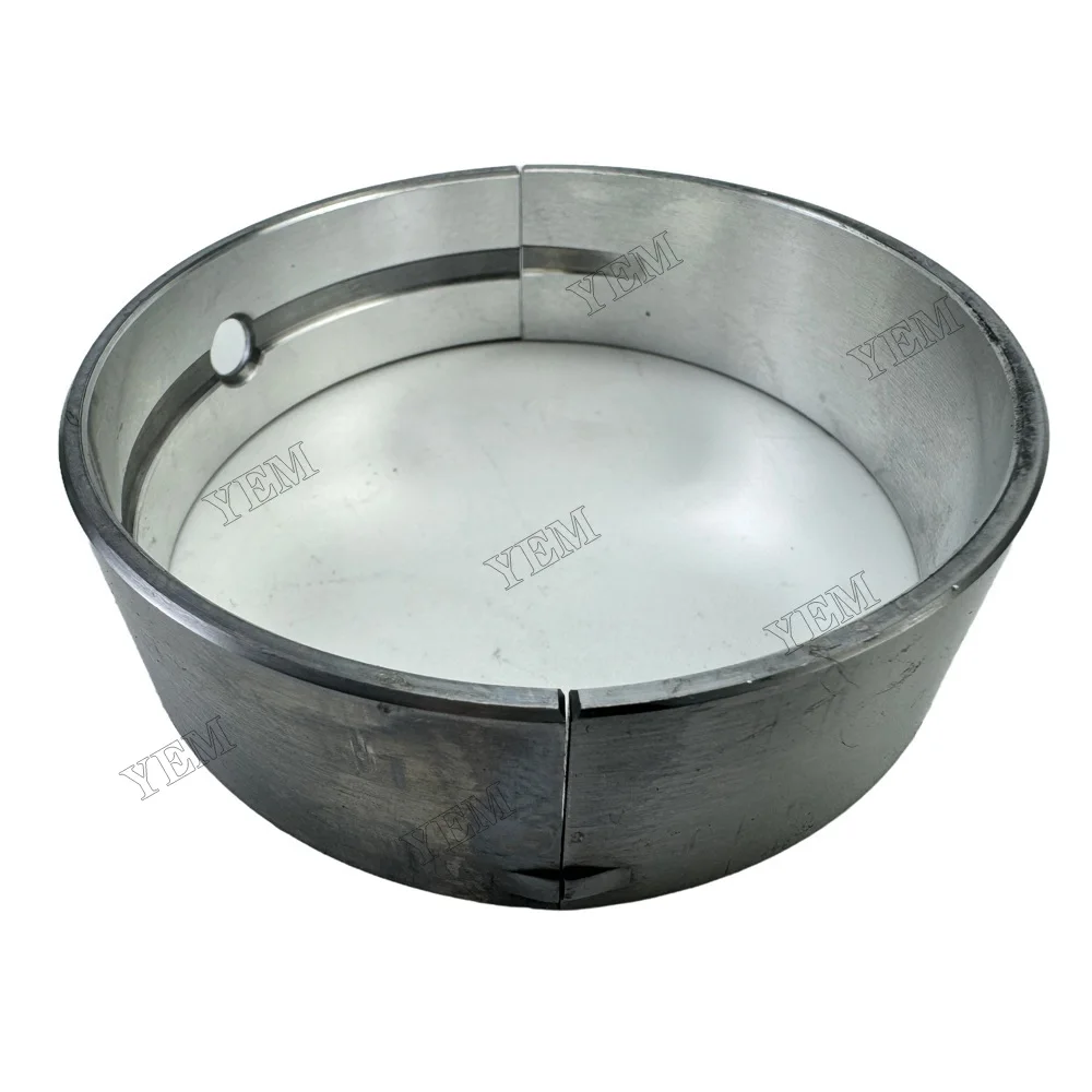 Main Bearing 02931062 Fit for Deutz BF4M2012 Engine 6