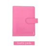 Barbi Pink