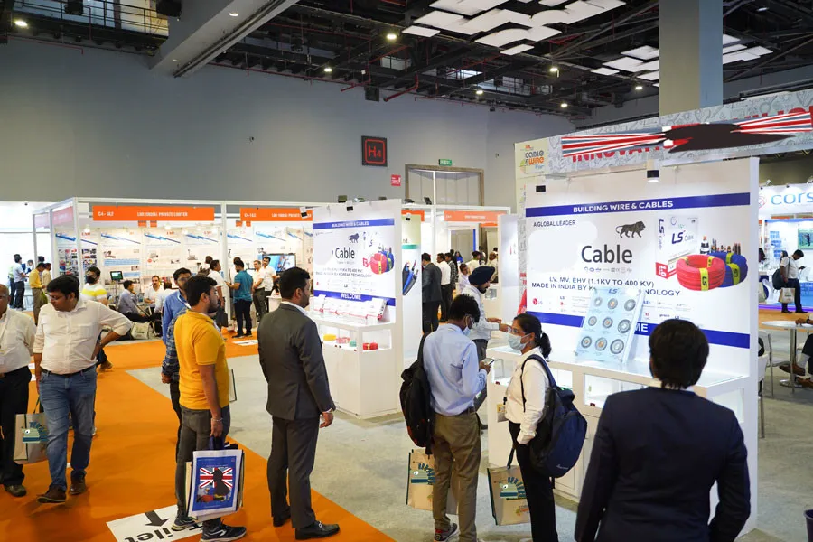 6x36 Marine Grad Stainless Steel Wire Rope With Iwrc - Buy Stainless ...