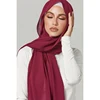 rojo-15 W506-17