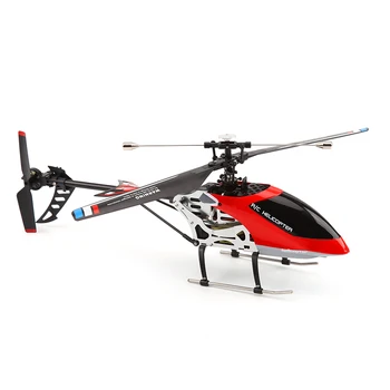 Amazon.com: GoolRC WLtoys V912-A 2.4GHz Remote Control