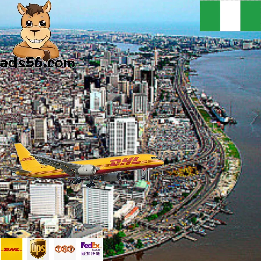 Fastest Air Freight Fast Delivery China Shipping Agent Services To  Nigeria---wechat:15271797980 - Buy Best Professional Express Service  Shipping,Freight Forwarding Door To Door Service,Fast Air Express Freight  Forwarder From China Product on Alibaba.com
