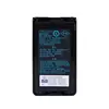 for TK-2360 TK-3360 NX-220