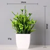 Vert5