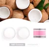 #Coconut