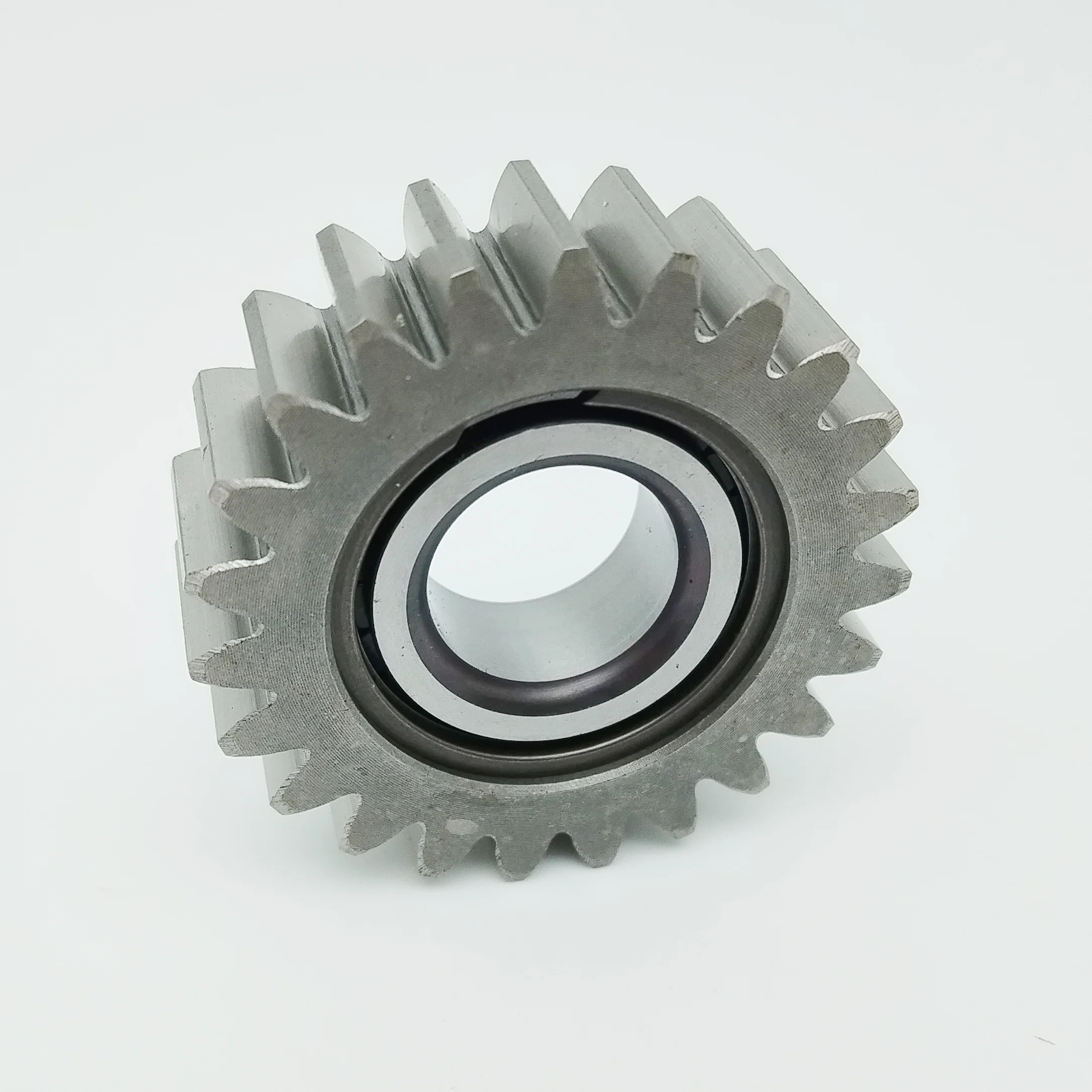 forklift spare parts original planet gear assy. 8212604505 for linde forklift part linde forklift spare parts factory