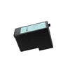 Ink Cartridge